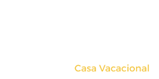 Villa la Ilusion